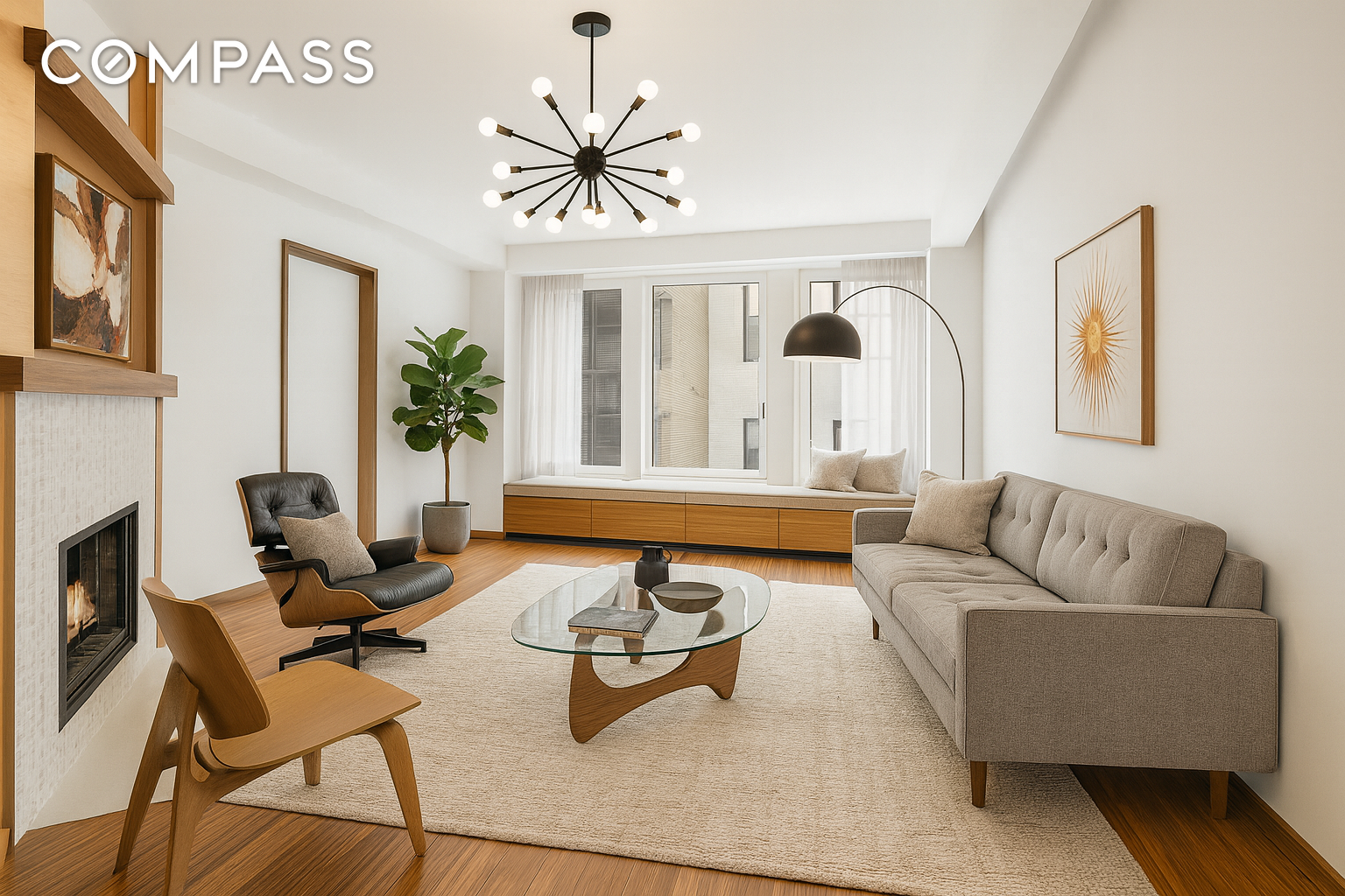 #1 photo, 244 W 23rd Street, マンハッタン Chelsea , NY 10011