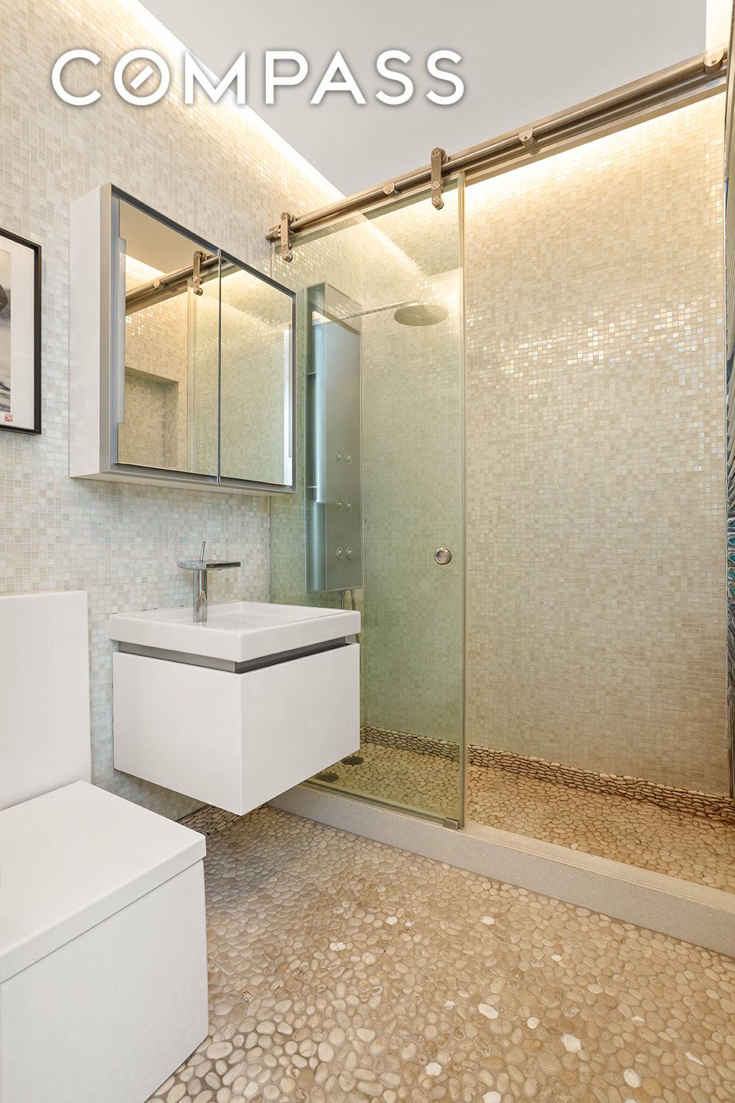 #10 photo, 244 W 23rd Street, マンハッタン Chelsea , NY 10011