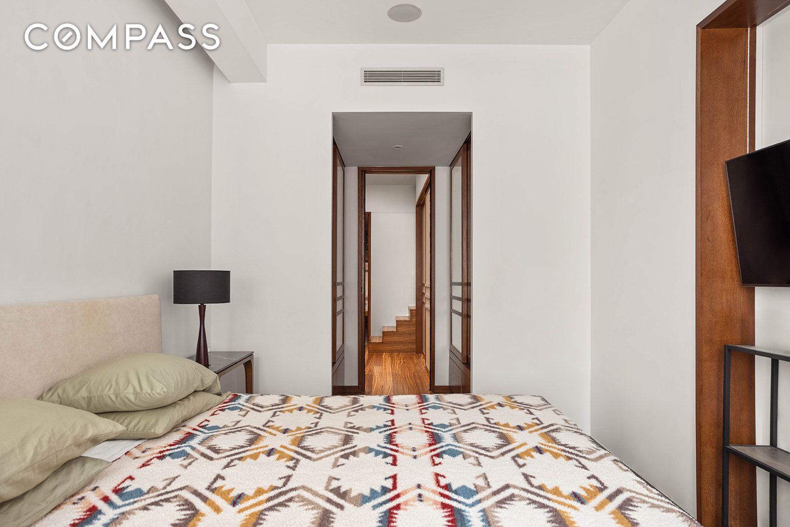 #6 photo, 244 W 23rd Street, マンハッタン Chelsea , NY 10011