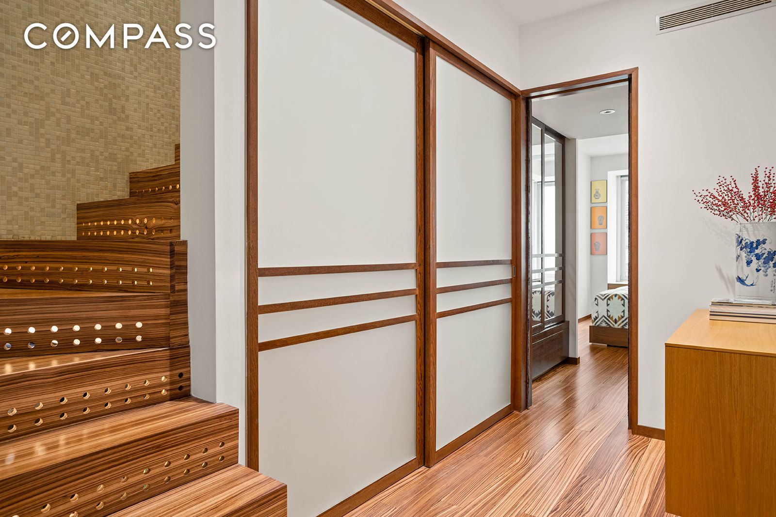 #7 photo, 244 W 23rd Street, マンハッタン Chelsea , NY 10011