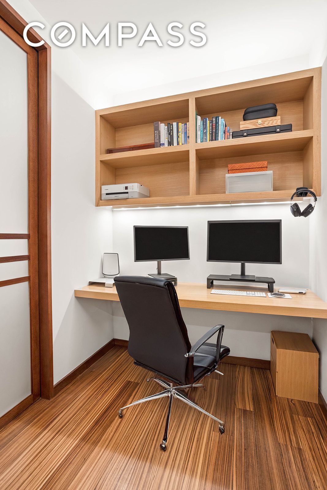 #8 photo, 244 W 23rd Street, マンハッタン Chelsea , NY 10011