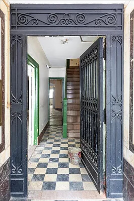 #1 photo, 321 E 116TH Street, マンハッタン East Harlem , NY 10029