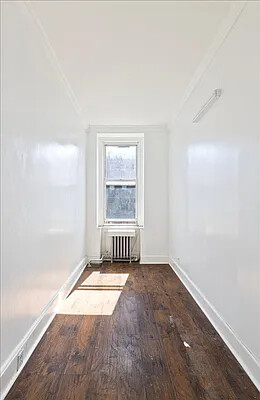 #10 photo, 321 E 116TH Street, マンハッタン East Harlem , NY 10029