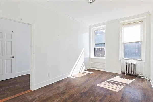 #4 photo, 321 E 116TH Street, マンハッタン East Harlem , NY 10029