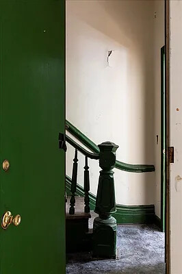 #6 photo, 321 E 116TH Street, マンハッタン East Harlem , NY 10029