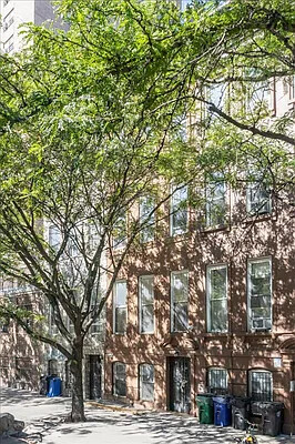 #7 photo, 321 E 116TH Street, マンハッタン East Harlem , NY 10029