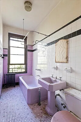 #8 photo, 321 E 116TH Street, マンハッタン East Harlem , NY 10029