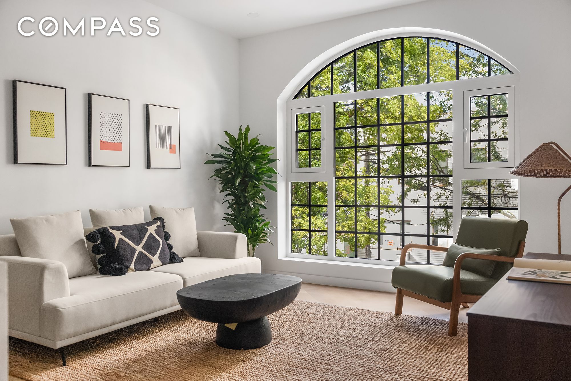 #1 photo, 90 Herbert Street, ブルックリン区 Williamsburg , NY 11222