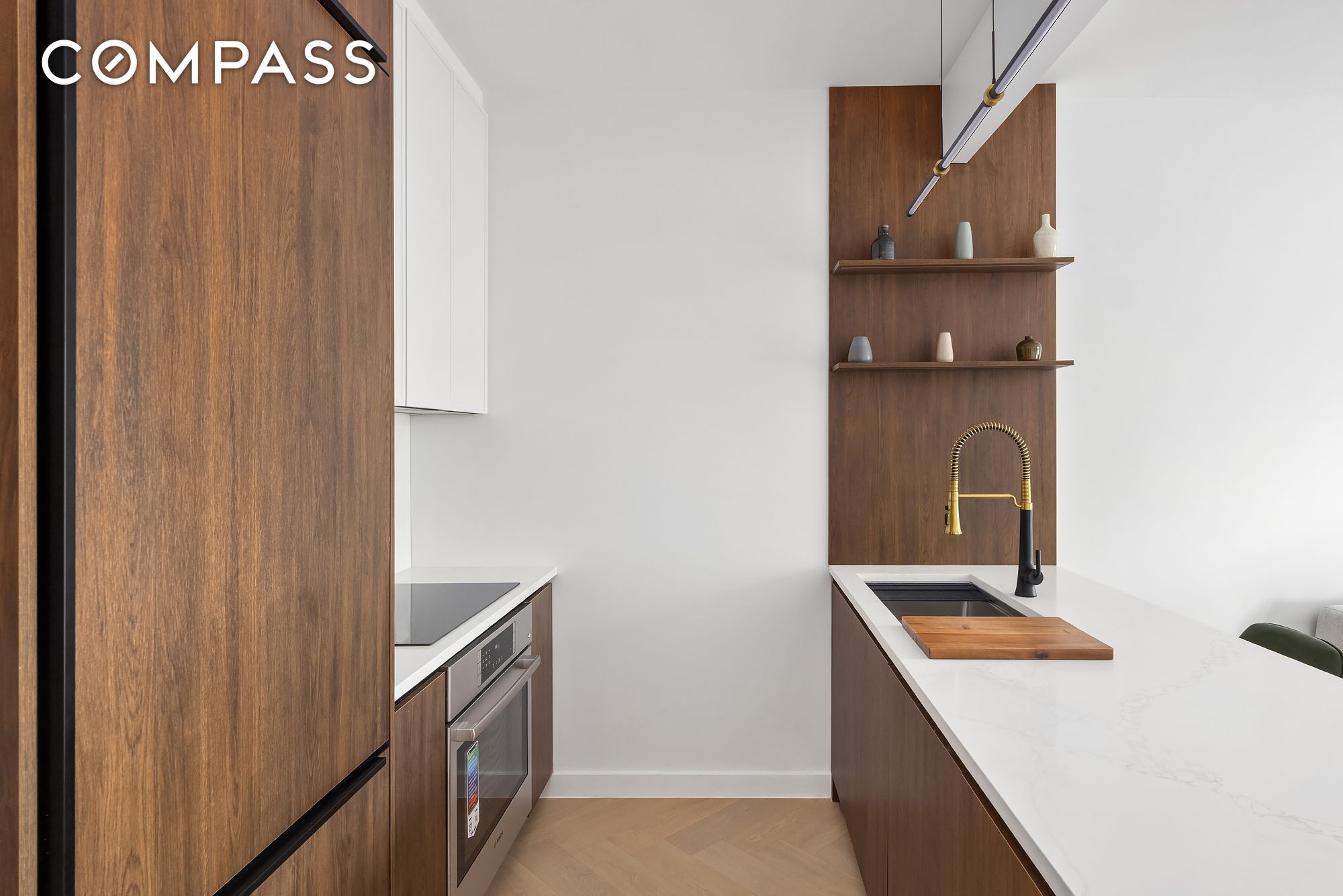 #4 photo, 90 Herbert Street, ブルックリン区 Williamsburg , NY 11222