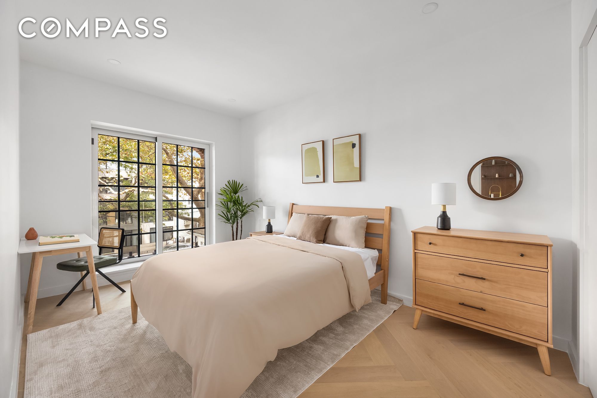 #7 photo, 90 Herbert Street, ブルックリン区 Williamsburg , NY 11222