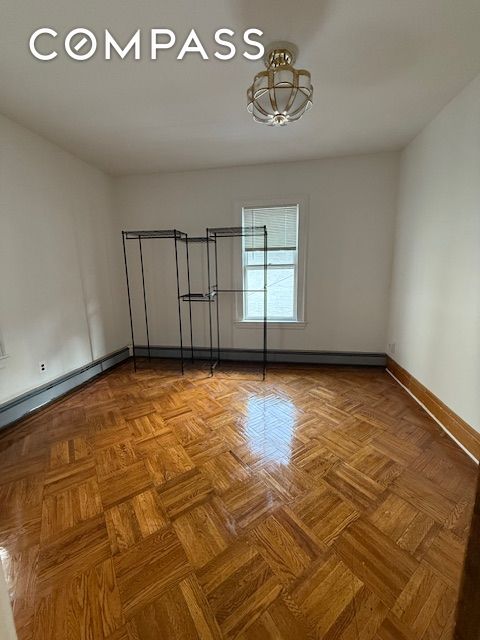 #10 photo, Brooklyn, ブルックリン区 Midwood , NY 11230