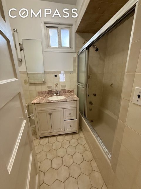 #11 photo, Brooklyn, ブルックリン区 Midwood , NY 11230