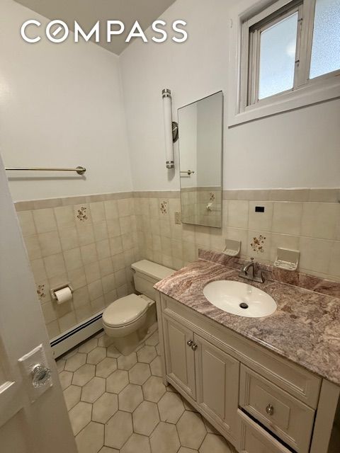 #12 photo, Brooklyn, ブルックリン区 Midwood , NY 11230