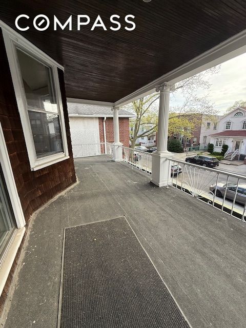 #13 photo, Brooklyn, ブルックリン区 Midwood , NY 11230