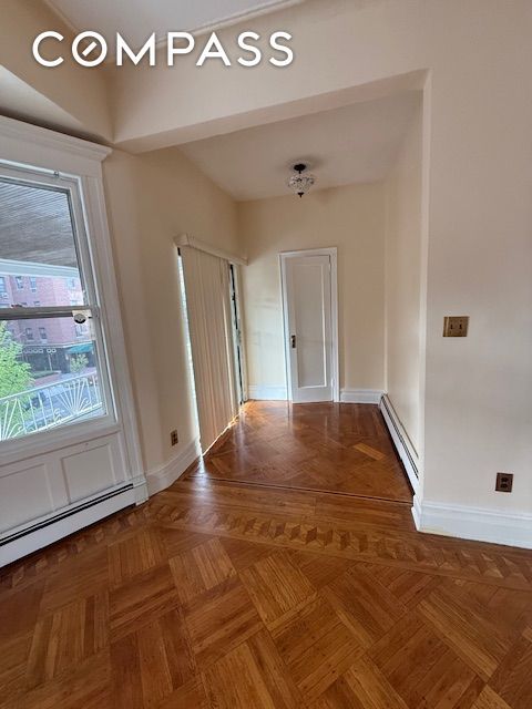 #2 photo, Brooklyn, ブルックリン区 Midwood , NY 11230