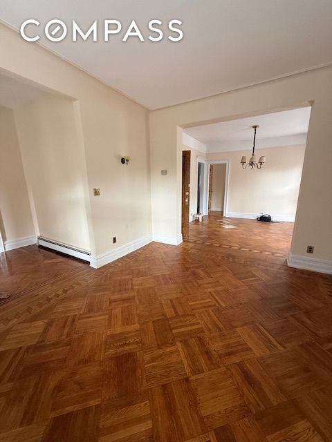 #3 photo, Brooklyn, ブルックリン区 Midwood , NY 11230