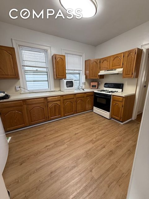 #5 photo, Brooklyn, ブルックリン区 Midwood , NY 11230