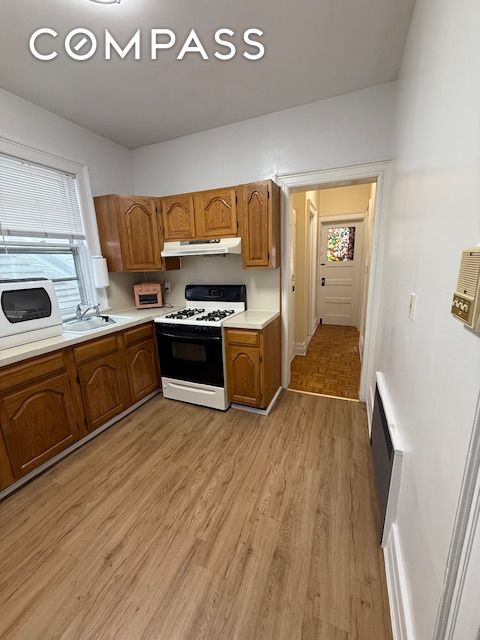 #7 photo, Brooklyn, ブルックリン区 Midwood , NY 11230