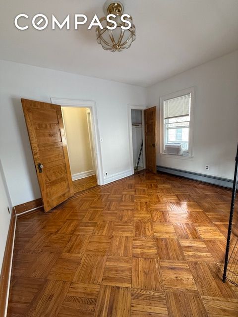 #9 photo, Brooklyn, ブルックリン区 Midwood , NY 11230