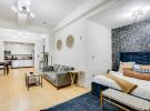 56 COURT Street #2B 房源照片 1