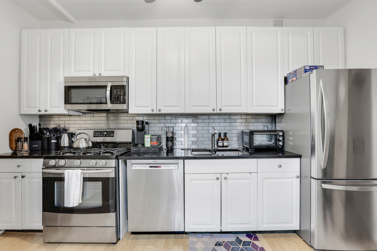 #4 photo, 56 COURT Street, Brooklyn Heights , NY 11201