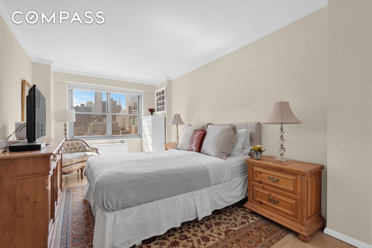 #5 photo, 230 E 79th Street, Upper East Side , NY 10075