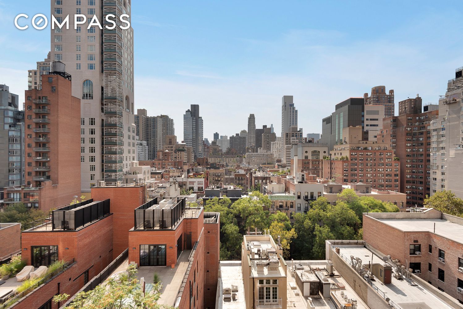 #7 photo, 230 E 79th Street, Upper East Side , NY 10075