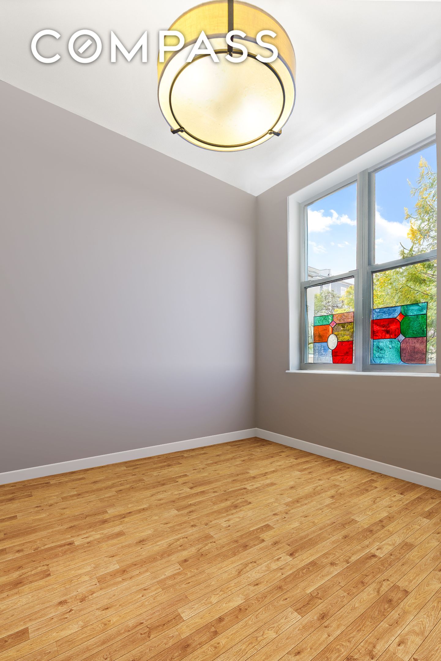 #10 photo, 1172 Jefferson Avenue, Bushwick , NY 11221