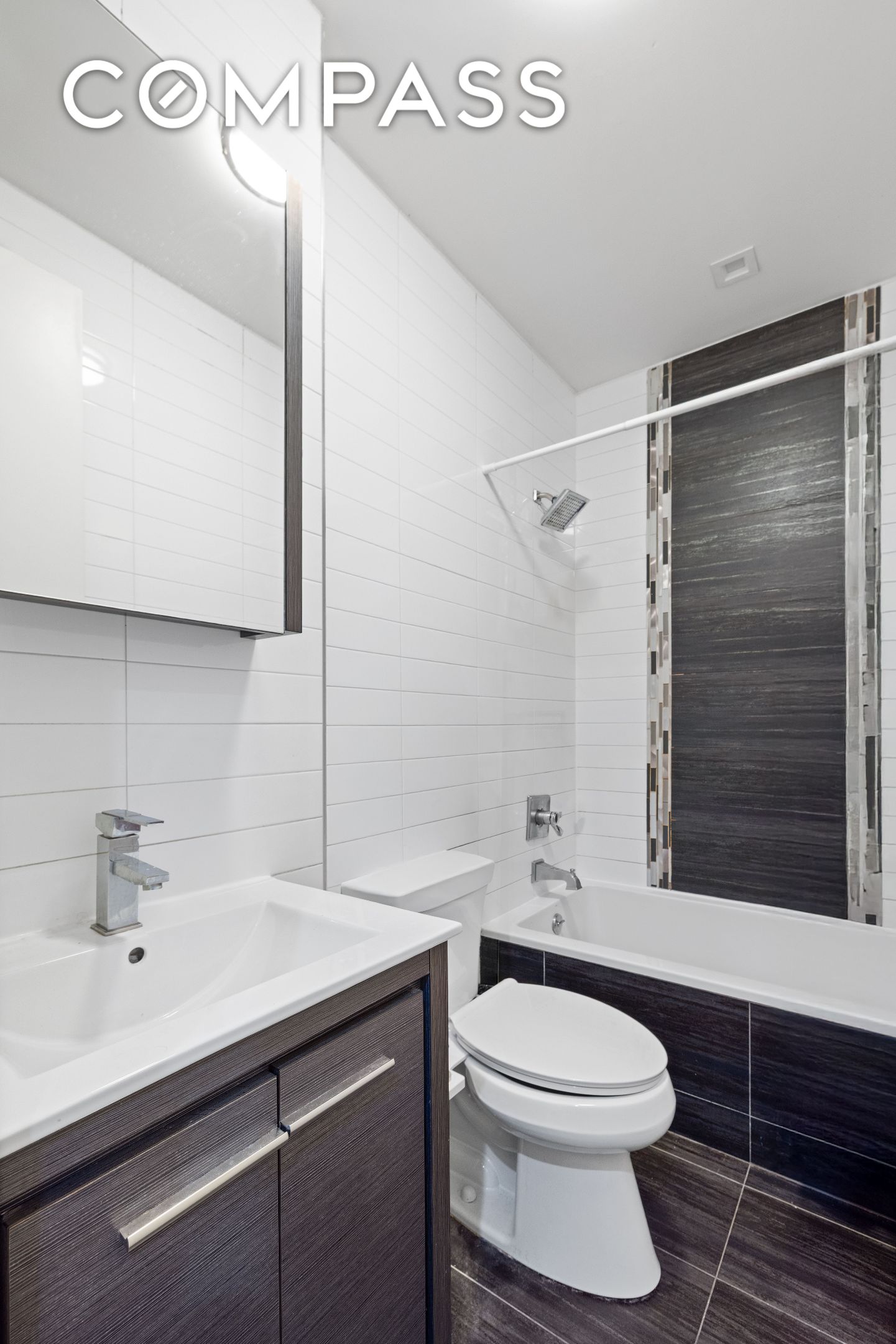 #11 photo, 1172 Jefferson Avenue, Bushwick , NY 11221