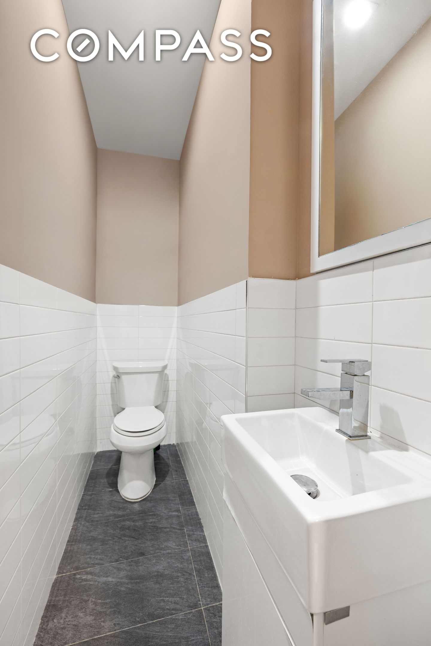 #12 photo, 1172 Jefferson Avenue, Bushwick , NY 11221