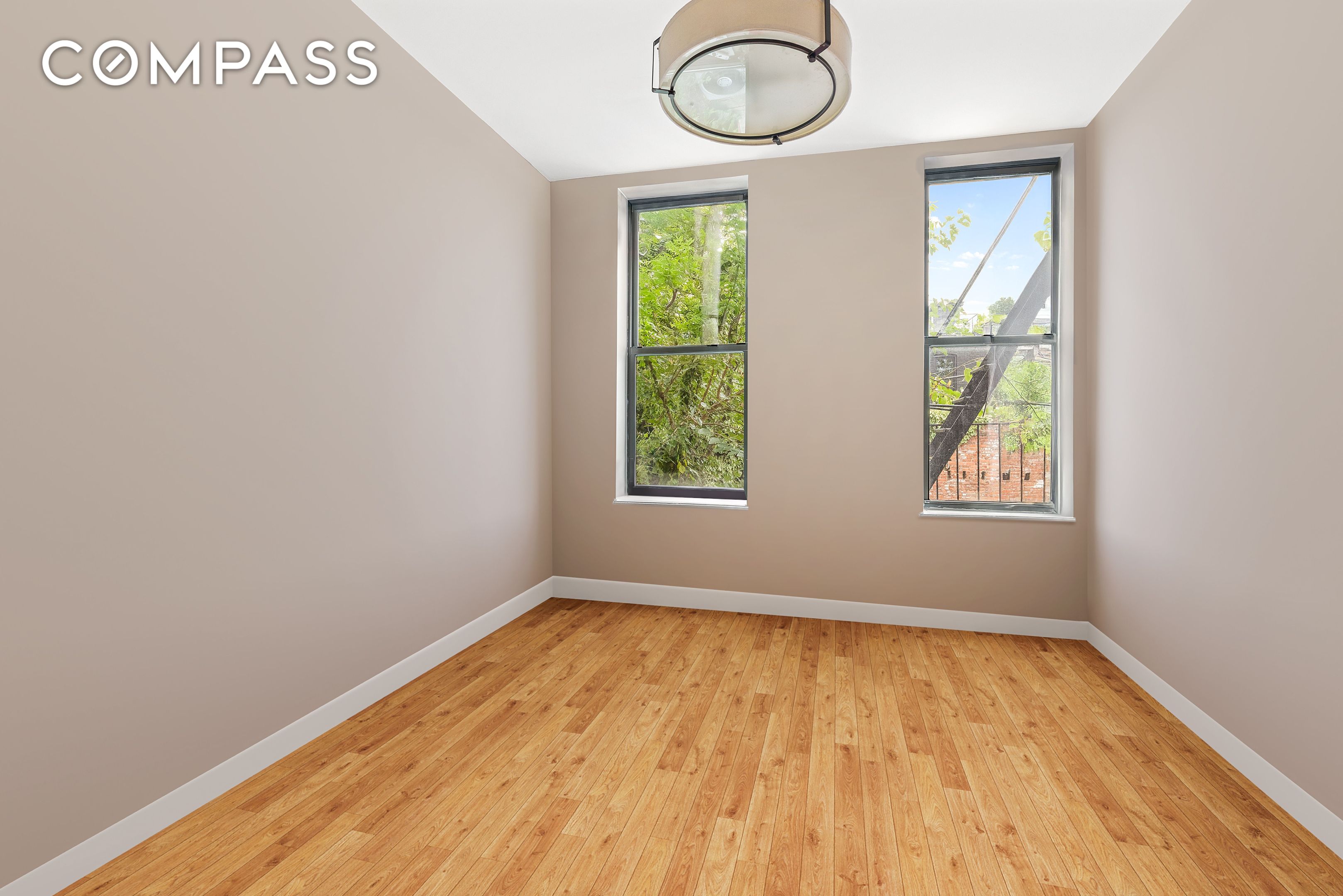 #15 photo, 1172 Jefferson Avenue, Bushwick , NY 11221