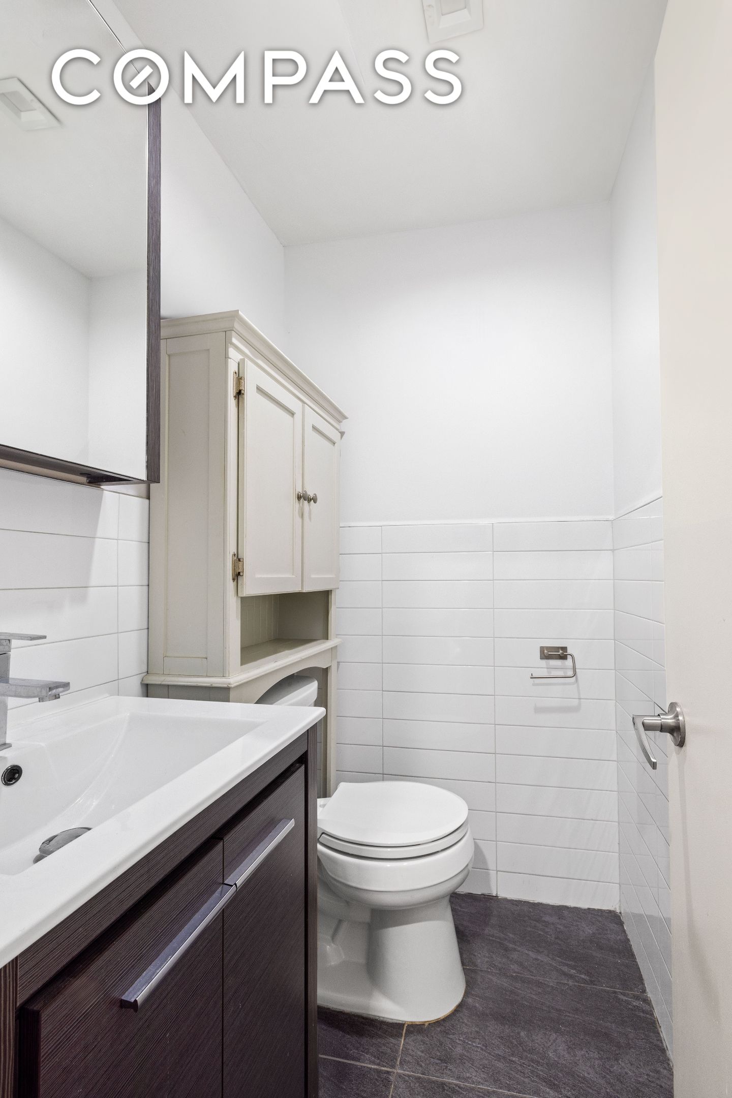 #16 photo, 1172 Jefferson Avenue, Bushwick , NY 11221