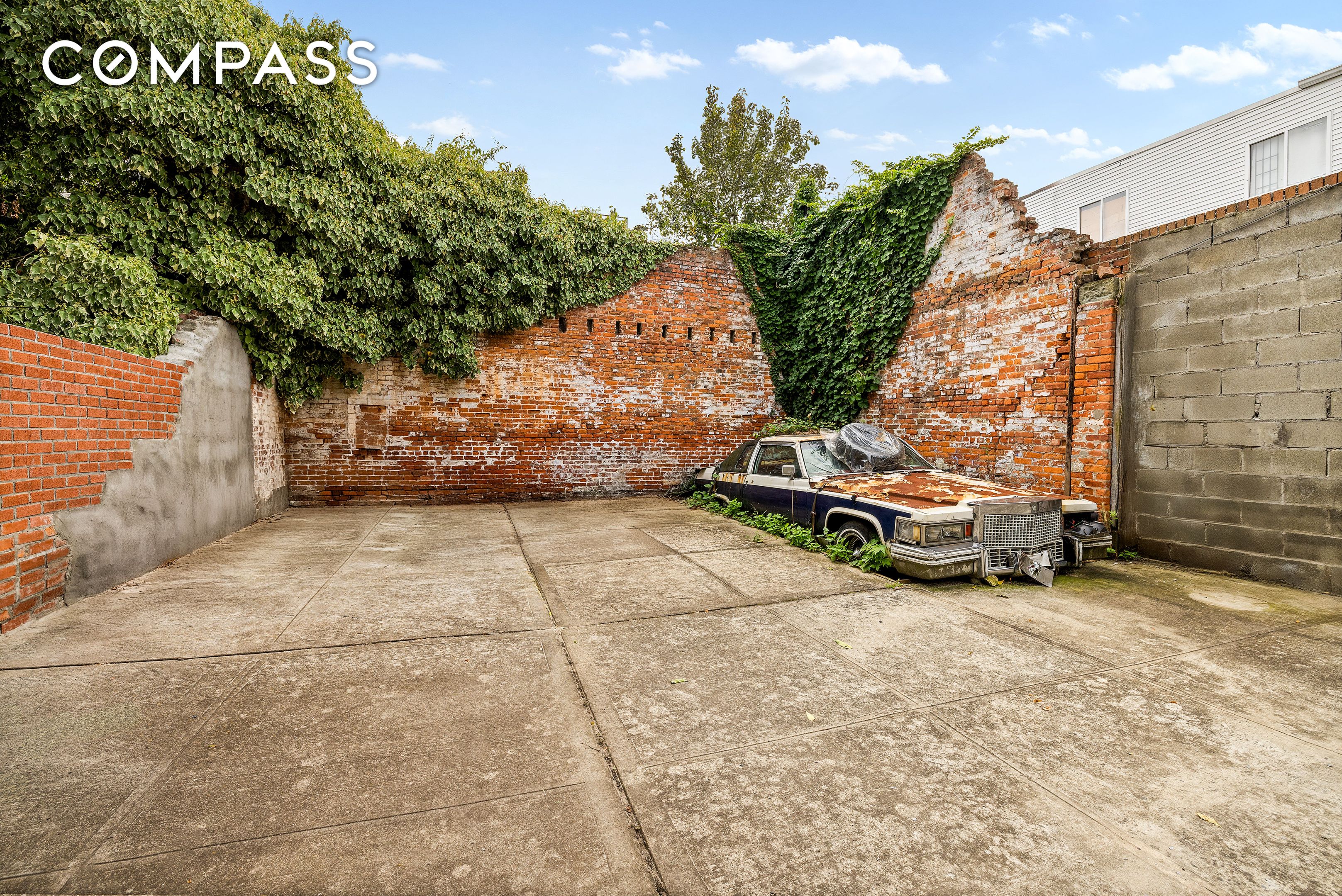 #17 photo, 1172 Jefferson Avenue, Bushwick , NY 11221