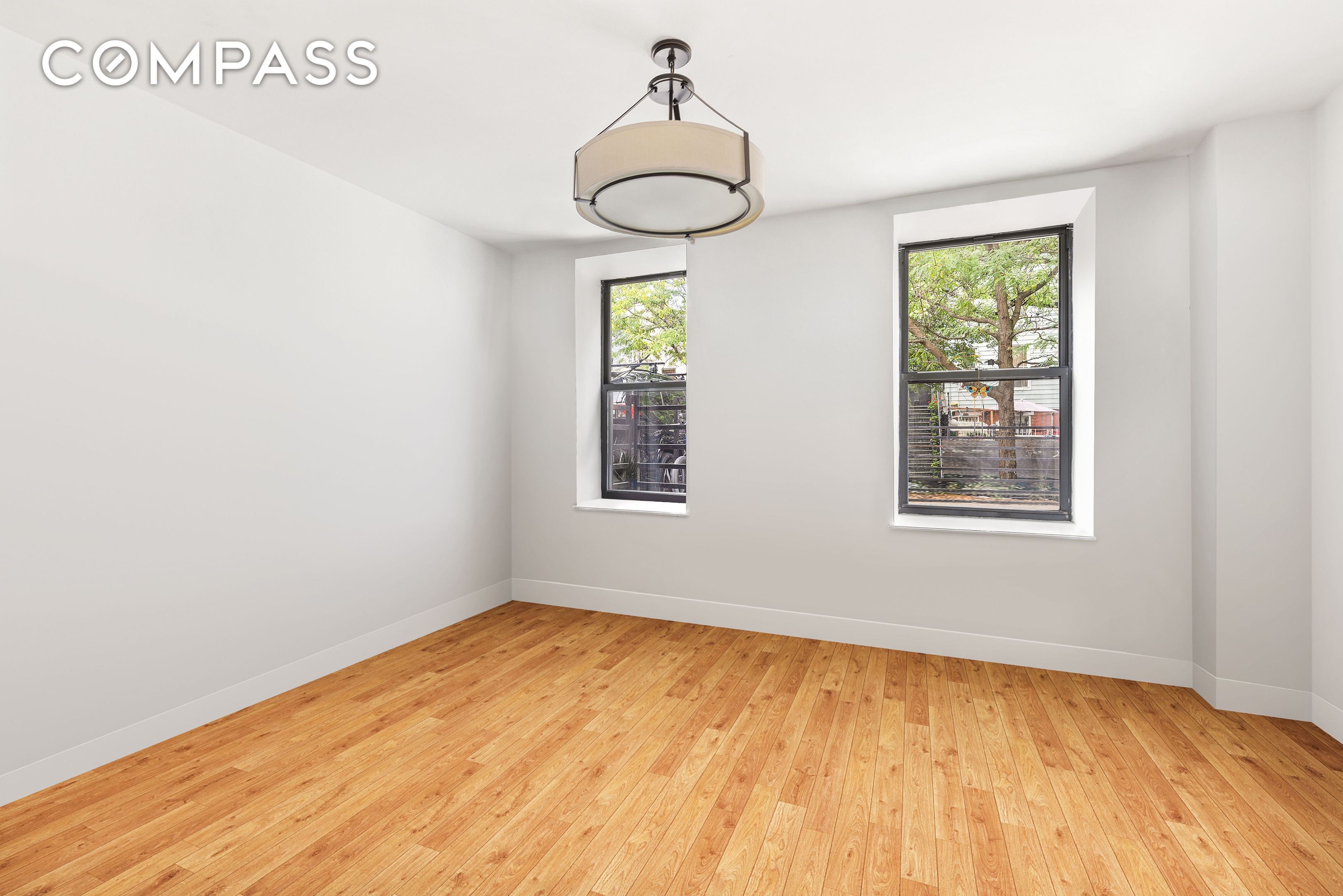 #4 photo, 1172 Jefferson Avenue, Bushwick , NY 11221