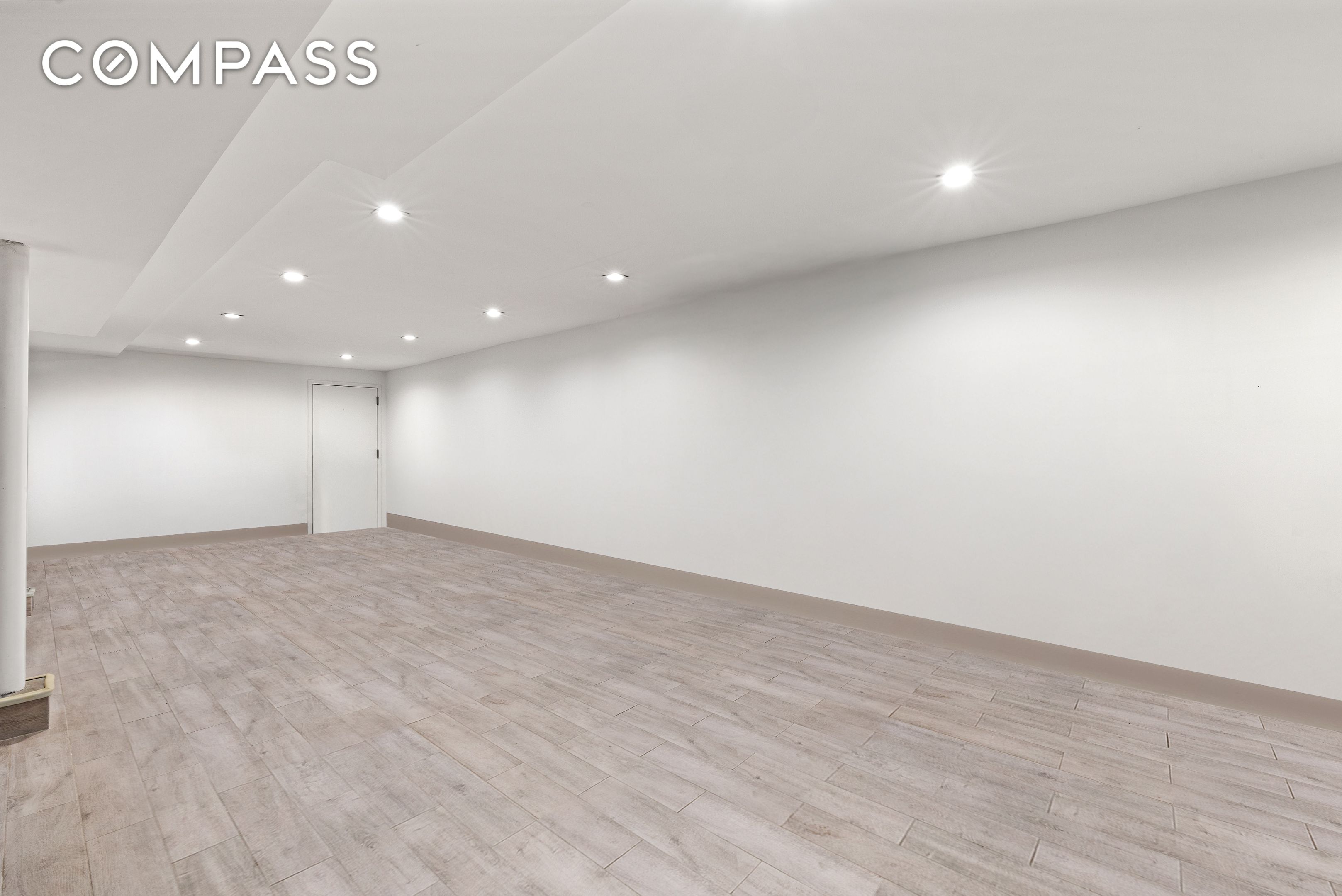 #8 photo, 1172 Jefferson Avenue, Bushwick , NY 11221