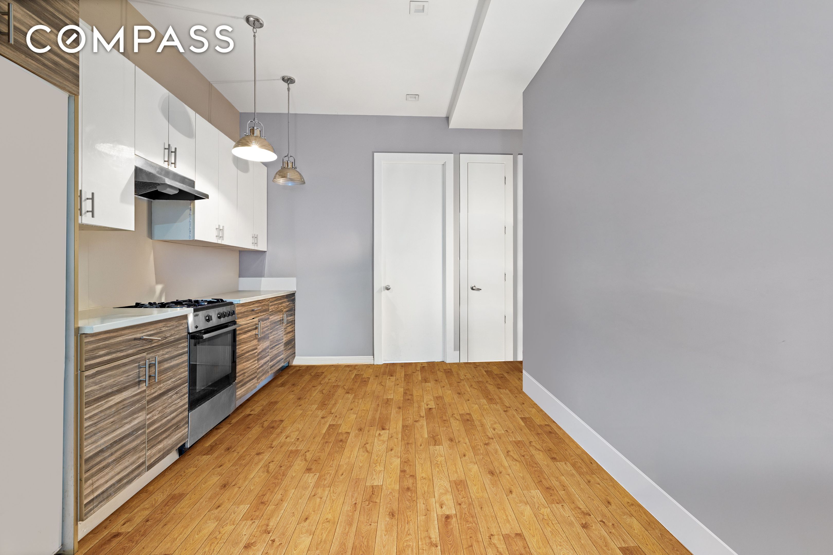 #9 photo, 1172 Jefferson Avenue, Bushwick , NY 11221