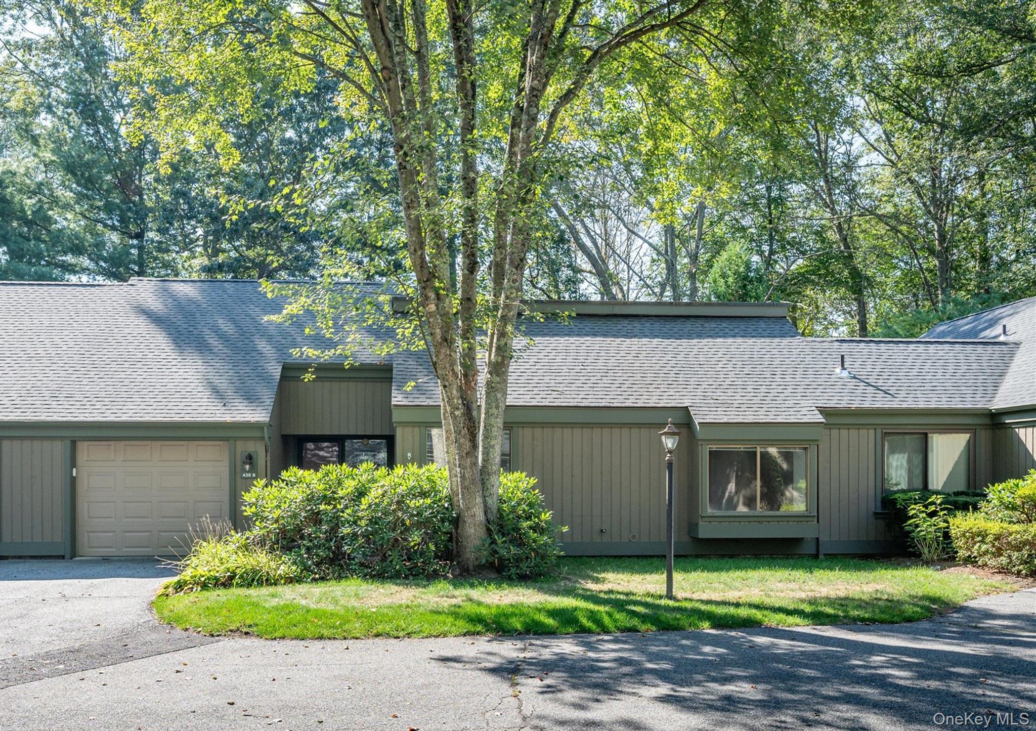 #1 photo, 438 Heritage Hills, Somers , NY 10589