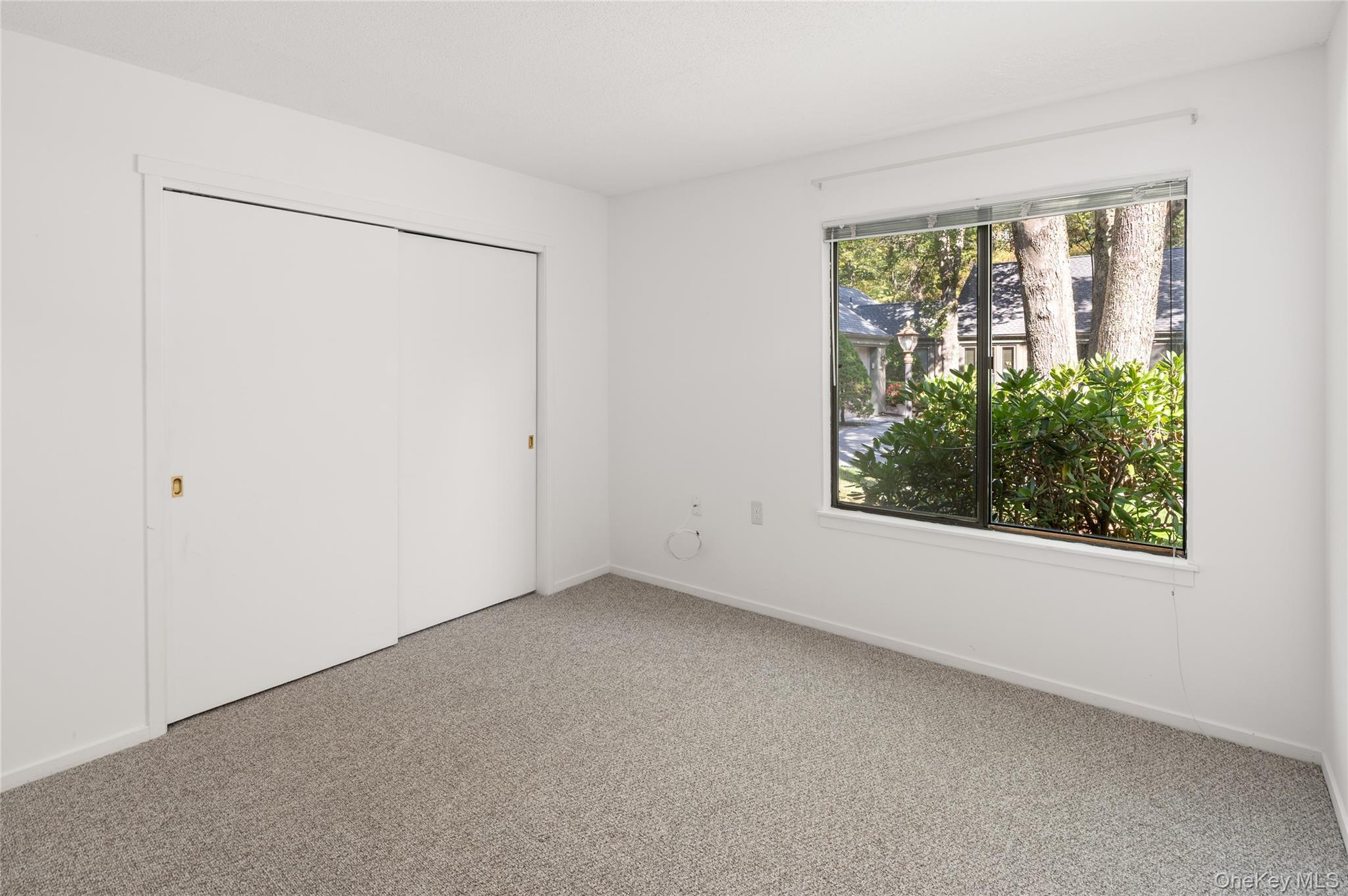 #10 photo, 438 Heritage Hills, Somers , NY 10589