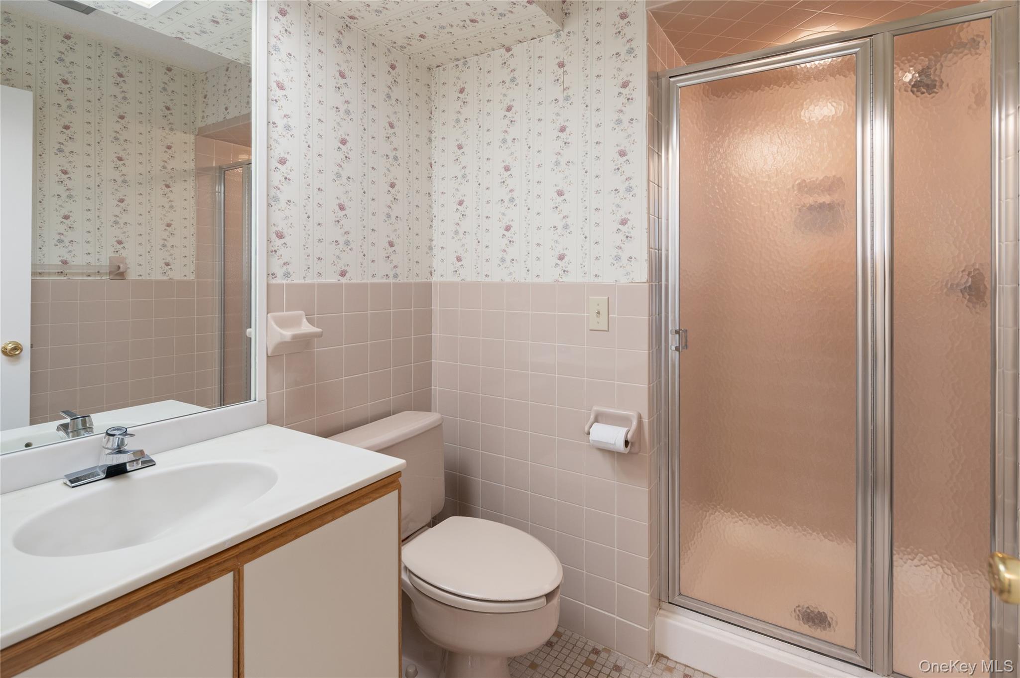 #11 photo, 438 Heritage Hills, Somers , NY 10589