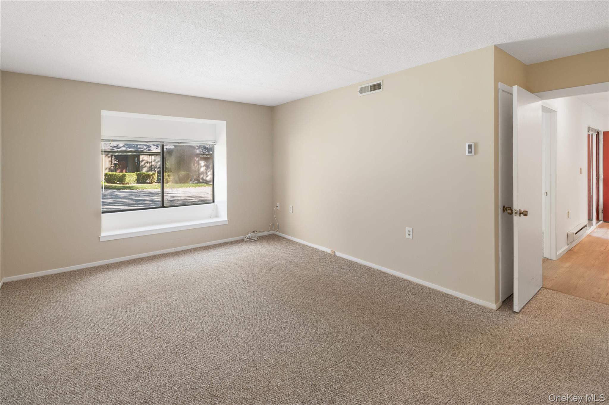 #12 photo, 438 Heritage Hills, Somers , NY 10589