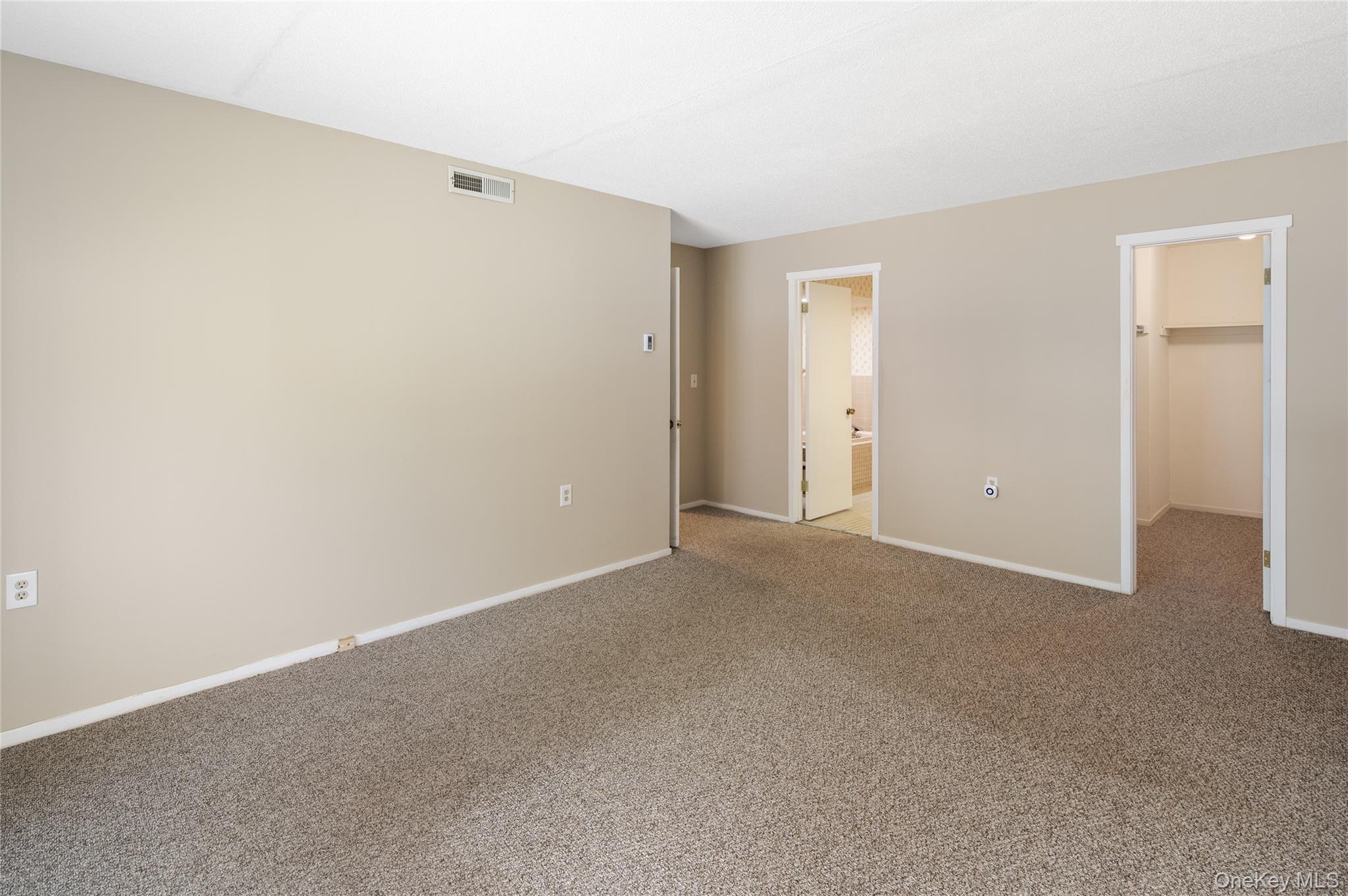 #13 photo, 438 Heritage Hills, Somers , NY 10589