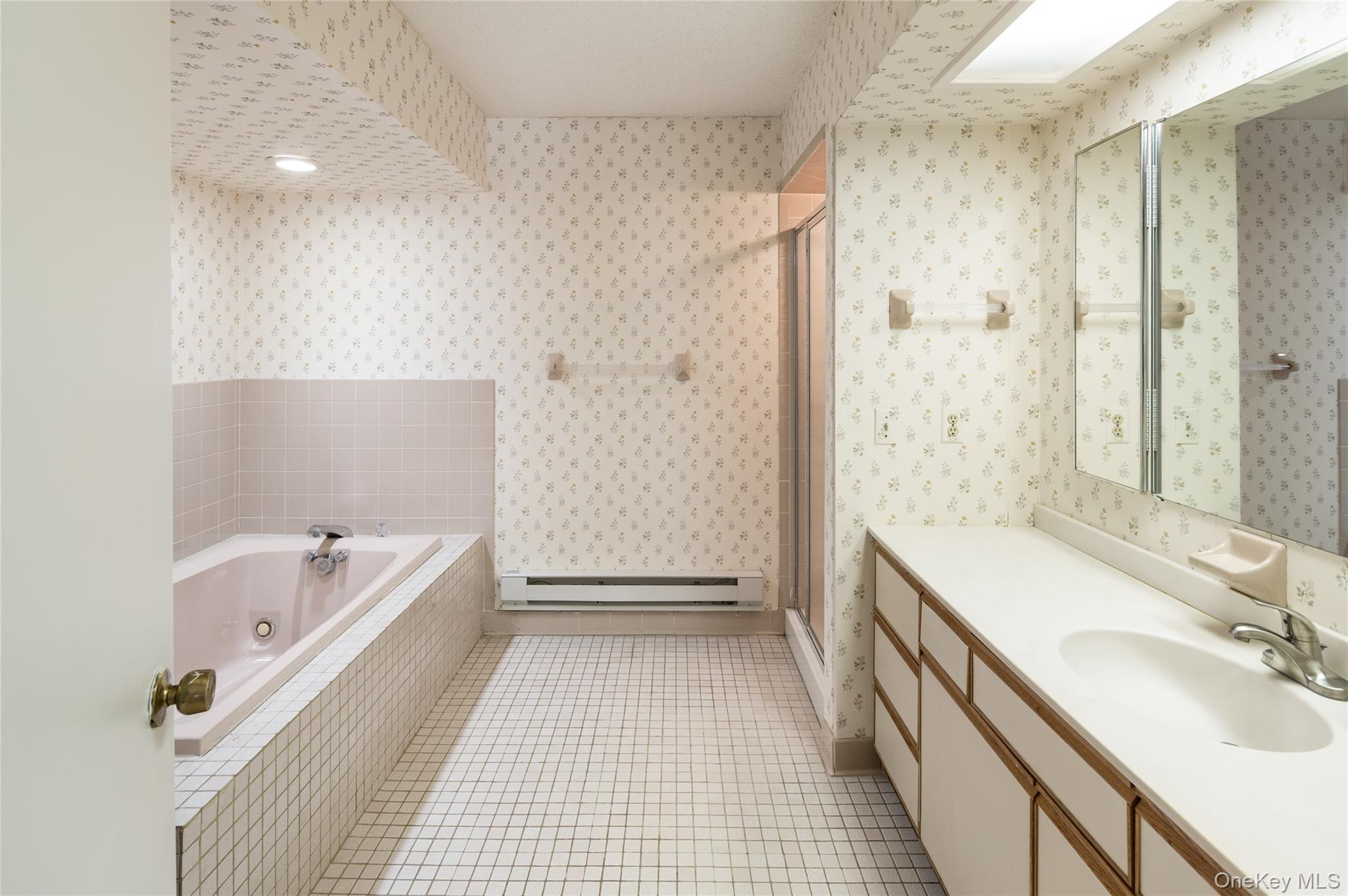 #14 photo, 438 Heritage Hills, Somers , NY 10589