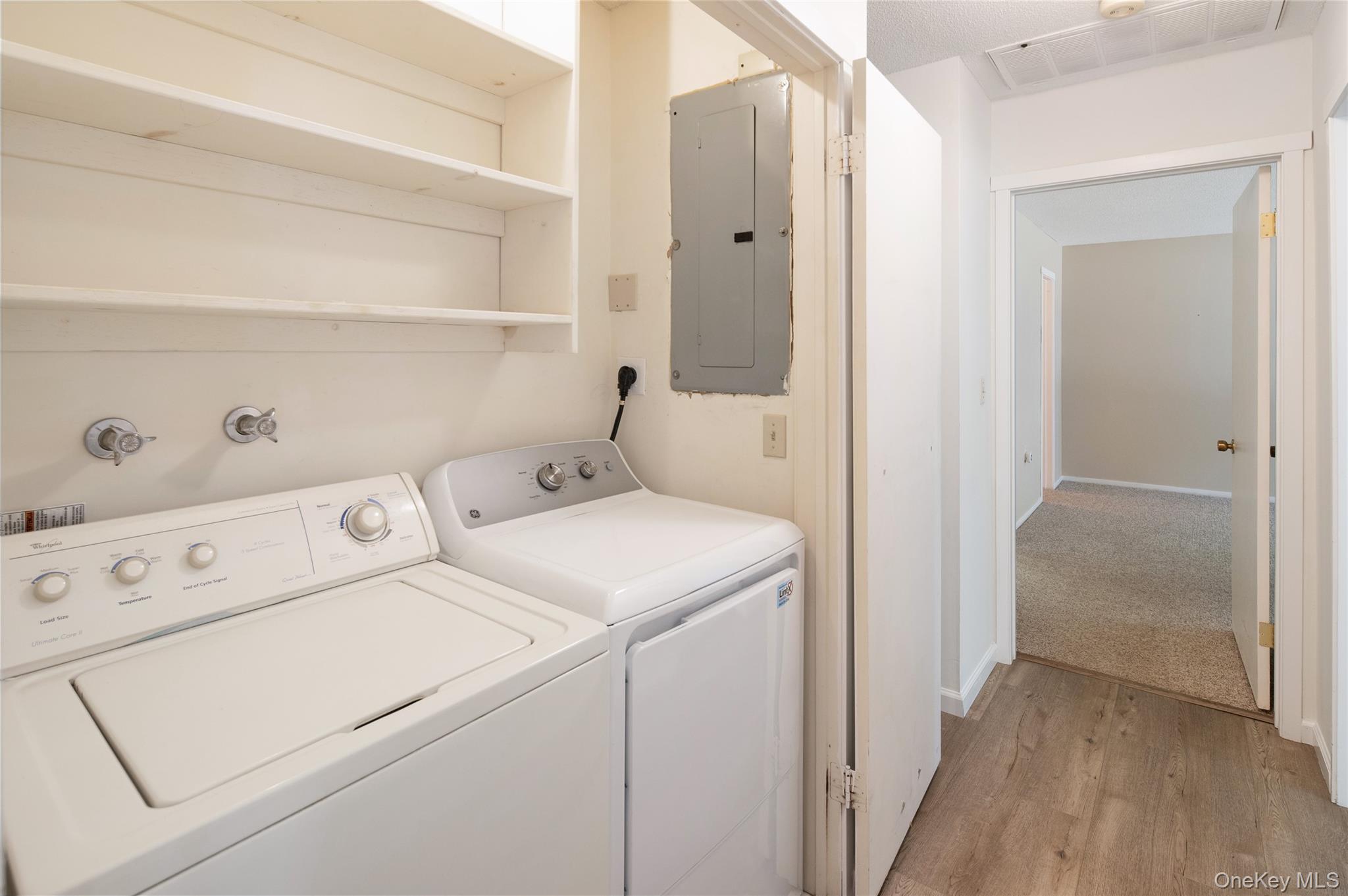 #15 photo, 438 Heritage Hills, Somers , NY 10589