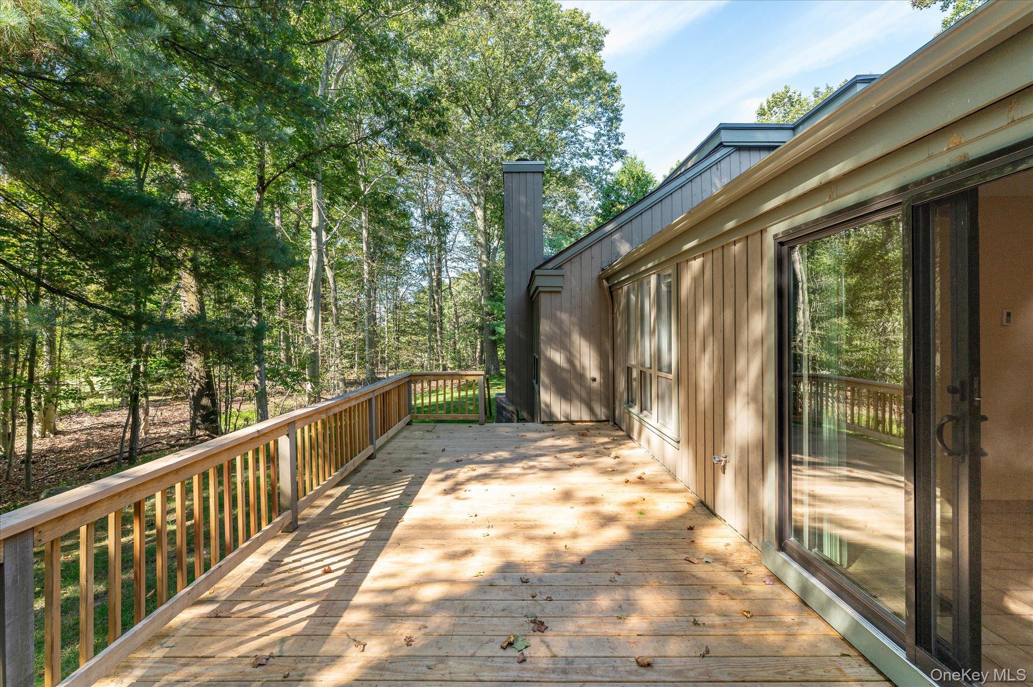 #16 photo, 438 Heritage Hills, Somers , NY 10589