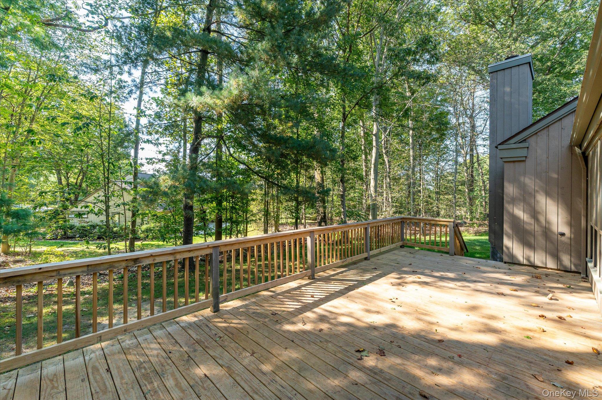 #17 photo, 438 Heritage Hills, Somers , NY 10589