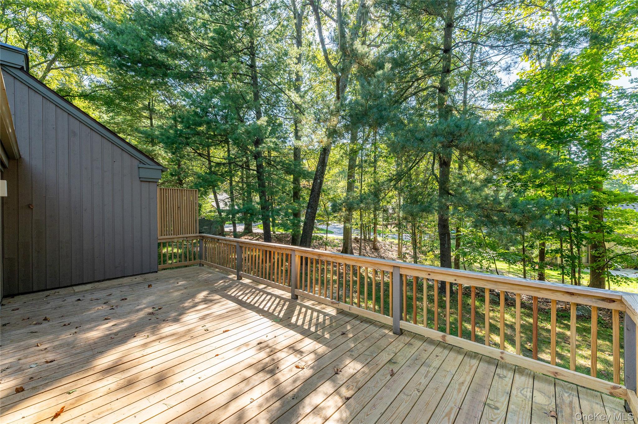 #18 photo, 438 Heritage Hills, Somers , NY 10589