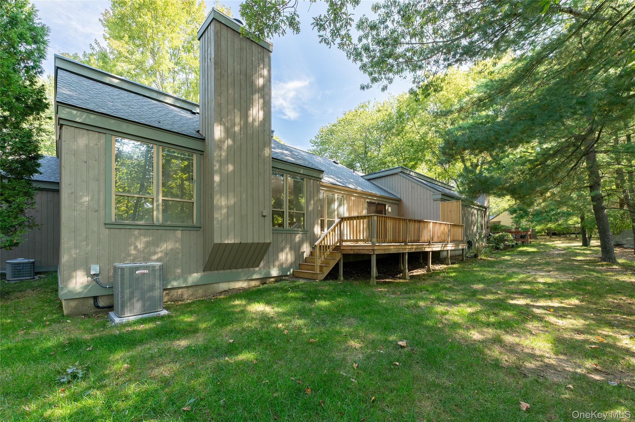 #19 photo, 438 Heritage Hills, Somers , NY 10589