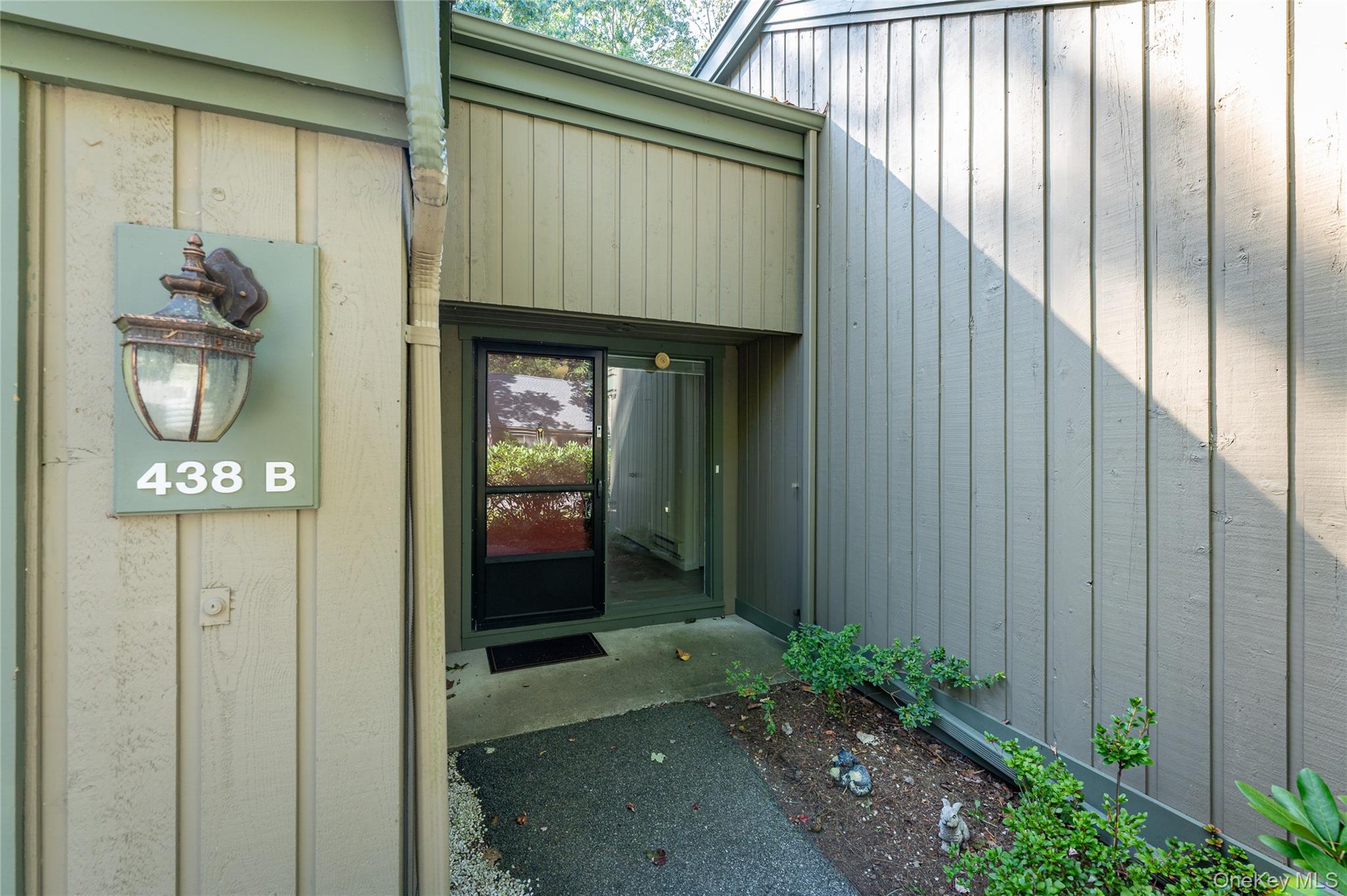 #2 photo, 438 Heritage Hills, Somers , NY 10589