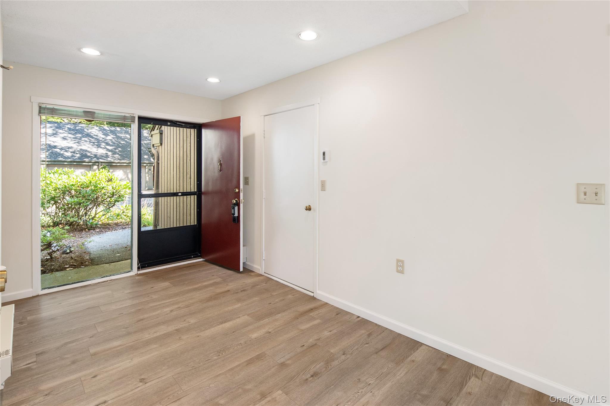 #3 photo, 438 Heritage Hills, Somers , NY 10589