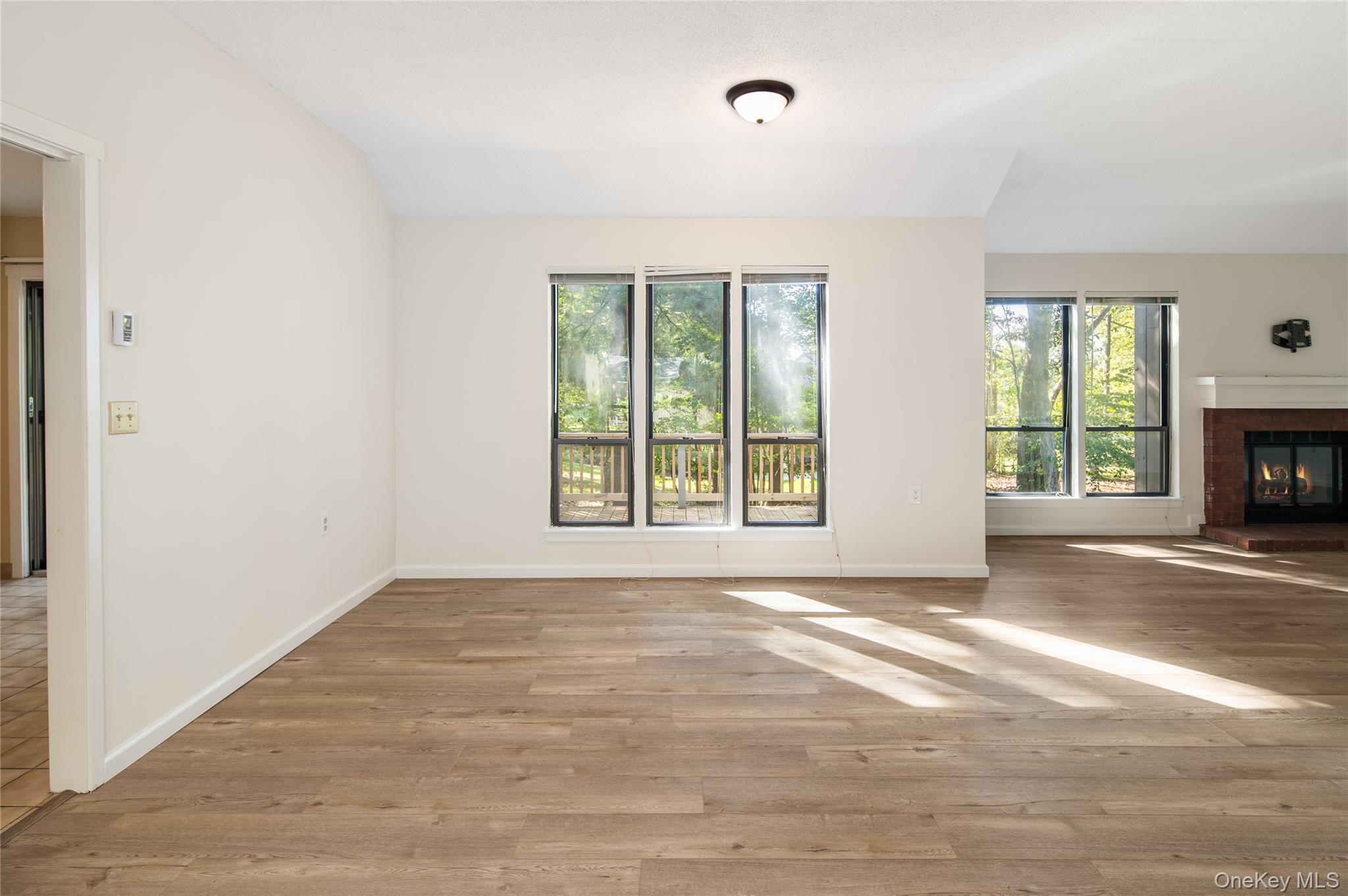 #4 photo, 438 Heritage Hills, Somers , NY 10589